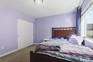 7026 Inlay St SE, Lacey, WA 98513 - Photo 24