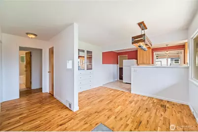 225 SE 1st Street, East Wenatchee, WA 98802 - Photo 10