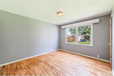 225 SE 1st Street, East Wenatchee, WA 98802 - Photo 20