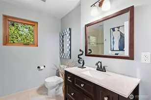 12112 25th Ave SW, Burien, WA 98146 - Photo 18