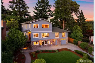 12112 25th Ave SW, Burien, WA 98146 - Photo 1