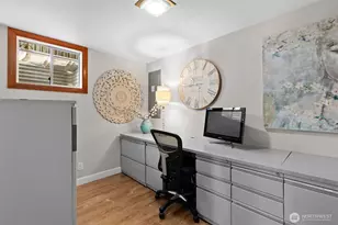 12112 25th Ave SW, Burien, WA 98146 - Photo 20