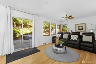 12112 25th Ave SW, Burien, WA 98146 - Photo 16