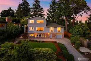 12112 25th Ave SW, Burien, WA 98146 - Photo 30