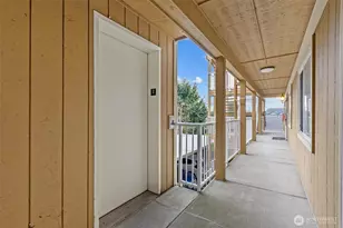 8330 276th Pl NW, Stanwood, WA 98292 - Photo 2