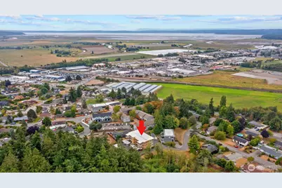 8330 276th Place NW #7, Stanwood, WA 98292 - Photo 30
