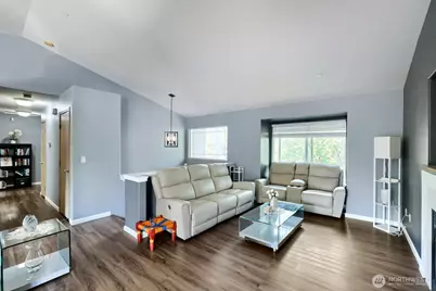 620 90th Street SW, Everett, WA 98204 - Photo 4