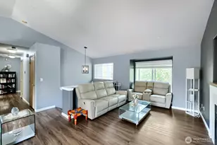 620 90th St SW, Everett, WA 98204 - Photo 4
