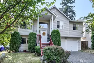 620 90th St SW, Everett, WA 98204 - Photo 2