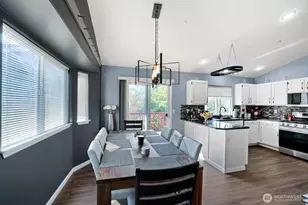 620 90th St SW, Everett, WA 98204 - Photo 10