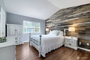 620 90th St SW, Everett, WA 98204 - Photo 16