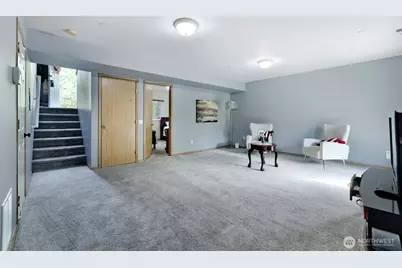 620 90th Street SW, Everett, WA 98204 - Photo 12