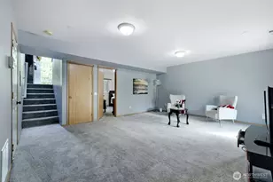 620 90th St SW, Everett, WA 98204 - Photo 12