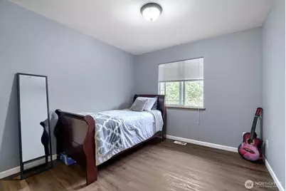 620 90th Street SW, Everett, WA 98204 - Photo 20