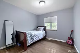 620 90th St SW, Everett, WA 98204 - Photo 20
