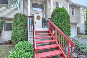620 90th St SW, Everett, WA 98204 - Photo 1