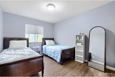 620 90th Street SW, Everett, WA 98204 - Photo 14