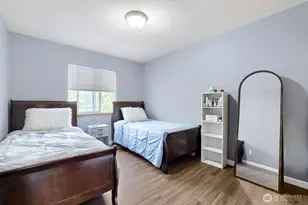 620 90th St SW, Everett, WA 98204 - Photo 14