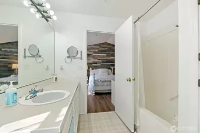 620 90th Street SW, Everett, WA 98204 - Photo 18