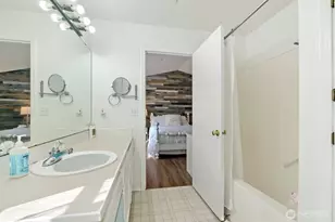620 90th St SW, Everett, WA 98204 - Photo 18