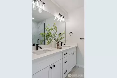 230 106th Street SW #A, Everett, WA 98204 - Photo 12