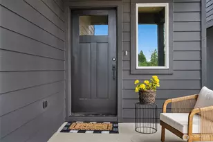 230 106th St SW, Everett, WA 98204 - Photo 1