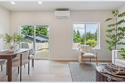 230 106th Street SW #A, Everett, WA 98204 - Photo 6