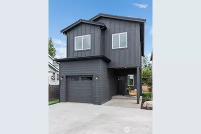 230 106th Street SW #A, Everett, WA 98204 - Photo 2