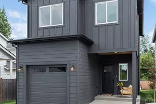 230 106th St SW, Everett, WA 98204 - Photo 2