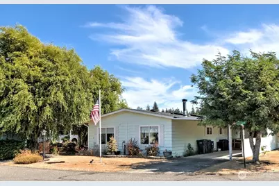2 Dasher, Shelton, WA 98584 - Photo 2
