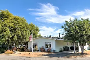 2 Dasher, Shelton, WA 98584 - Photo 2