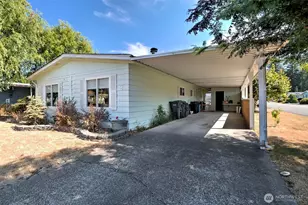 2 Dasher, Shelton, WA 98584 - Photo 22
