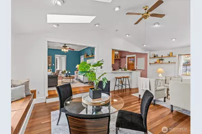 5024 29th Avenue S, Seattle, WA 98108 - Photo 16