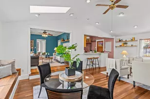 5024 29th Ave S, Seattle, WA 98108 - Photo 16