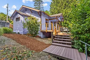 5024 29th Ave S, Seattle, WA 98108 - Photo 36