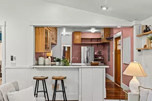 5024 29th Ave S, Seattle, WA 98108 - Photo 8