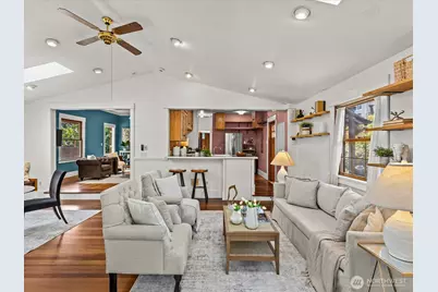 5024 29th Avenue S, Seattle, WA 98108 - Photo 4