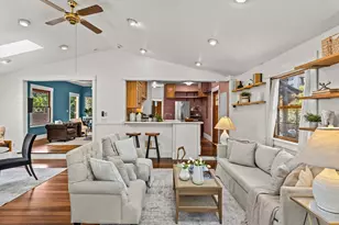 5024 29th Ave S, Seattle, WA 98108 - Photo 4