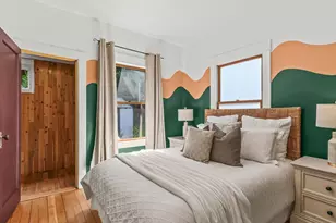 5024 29th Ave S, Seattle, WA 98108 - Photo 22