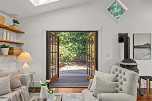 5024 29th Ave S, Seattle, WA 98108 - Photo 10