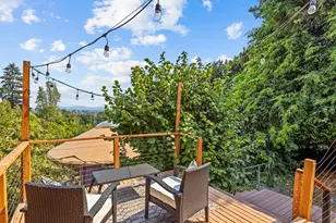 5024 29th Ave S, Seattle, WA 98108 - Photo 38