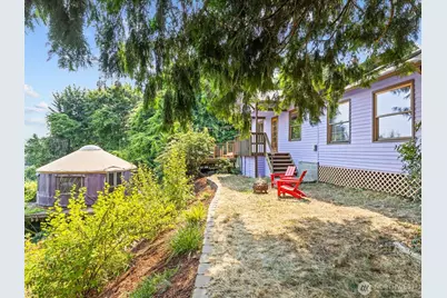 5024 29th Avenue S, Seattle, WA 98108 - Photo 26