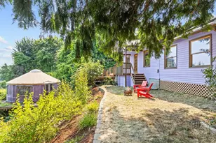 5024 29th Ave S, Seattle, WA 98108 - Photo 26
