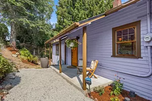 5024 29th Ave S, Seattle, WA 98108 - Photo 32