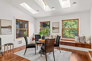 5024 29th Ave S, Seattle, WA 98108 - Photo 12