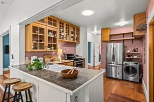 5024 29th Ave S, Seattle, WA 98108 - Photo 6