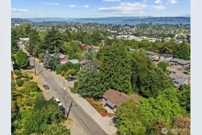 5024 29th Avenue S, Seattle, WA 98108 - Photo 40