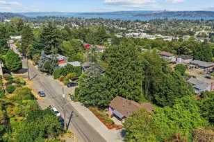 5024 29th Ave S, Seattle, WA 98108 - Photo 40