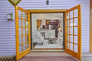 5024 29th Ave S, Seattle, WA 98108 - Photo 34
