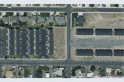 813 3rd Avenue NE, Ephrata, WA 98823 - Photo 2